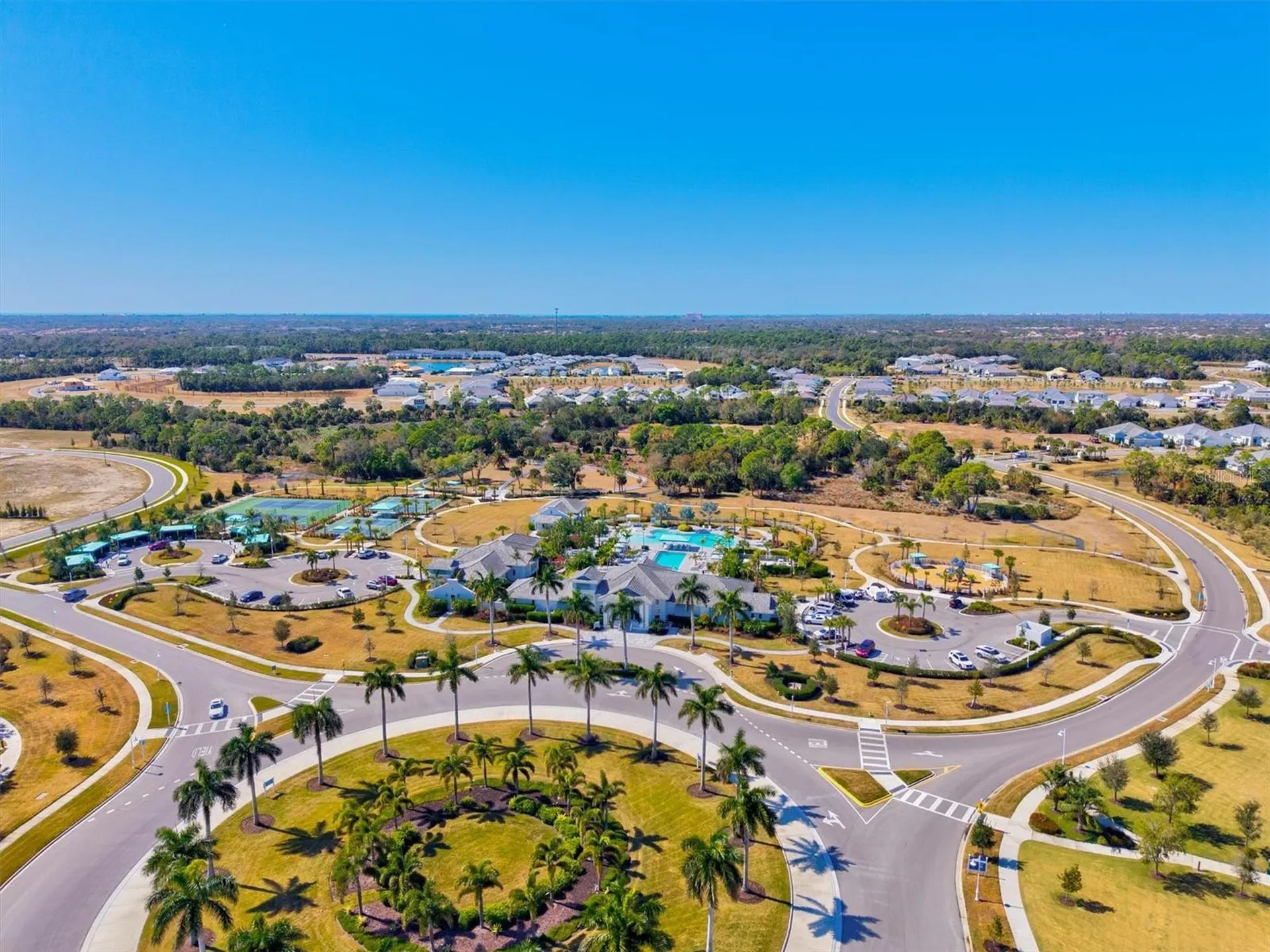 10253 Canaveral Circle Sarasota FL 34241