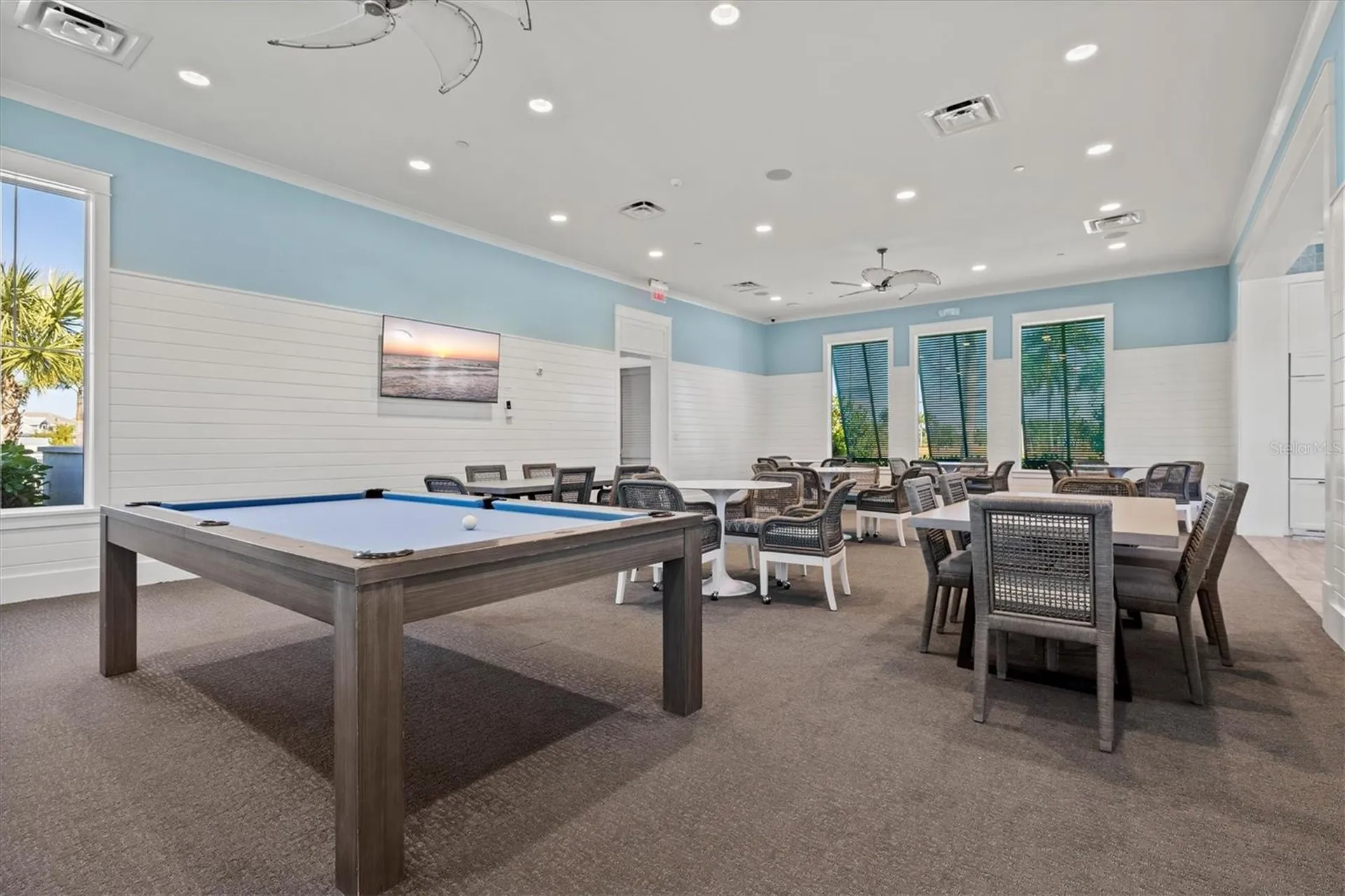 10253 Canaveral Circle Sarasota FL 34241