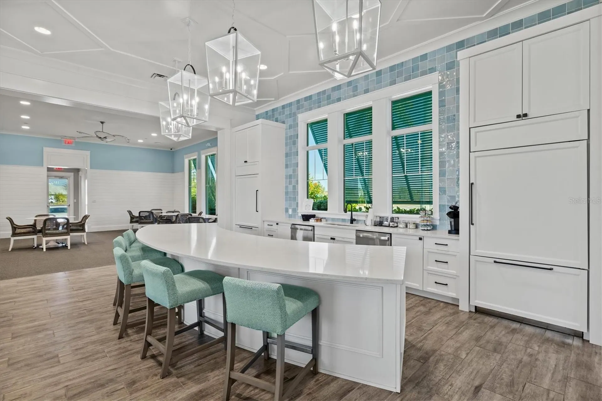 10253 Canaveral Circle Sarasota FL 34241