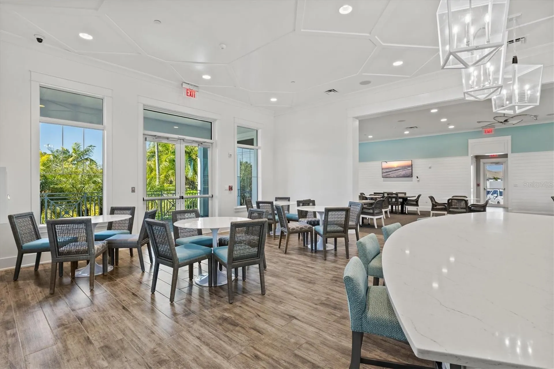 10253 Canaveral Circle Sarasota FL 34241