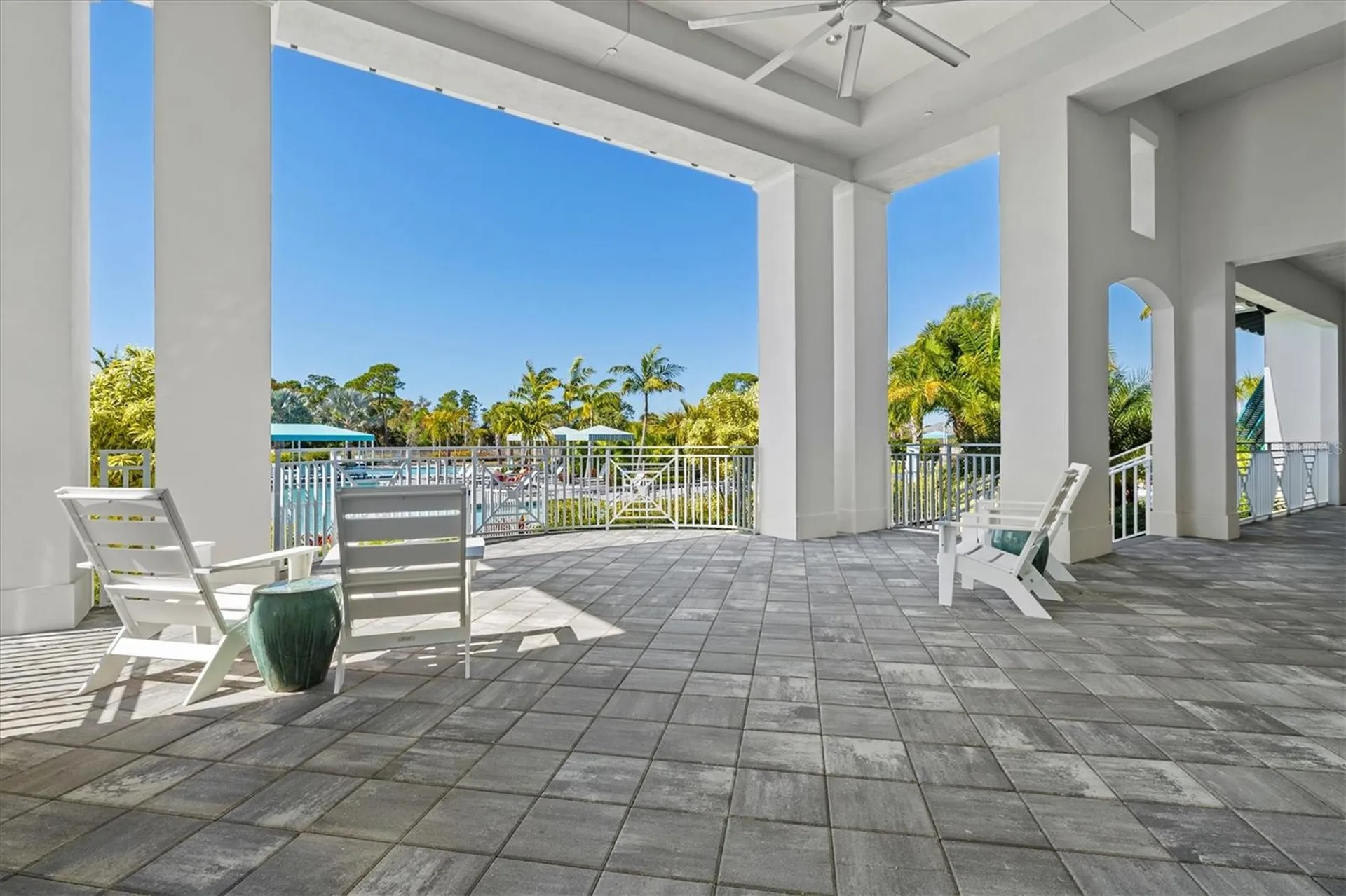 10253 Canaveral Circle Sarasota FL 34241