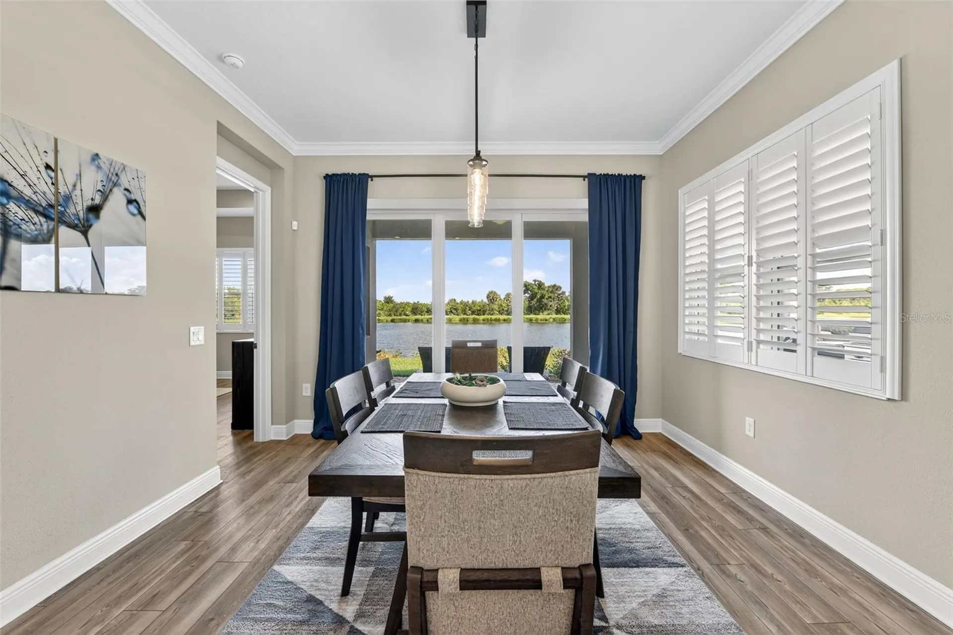 10253 Canaveral Circle Sarasota FL 34241