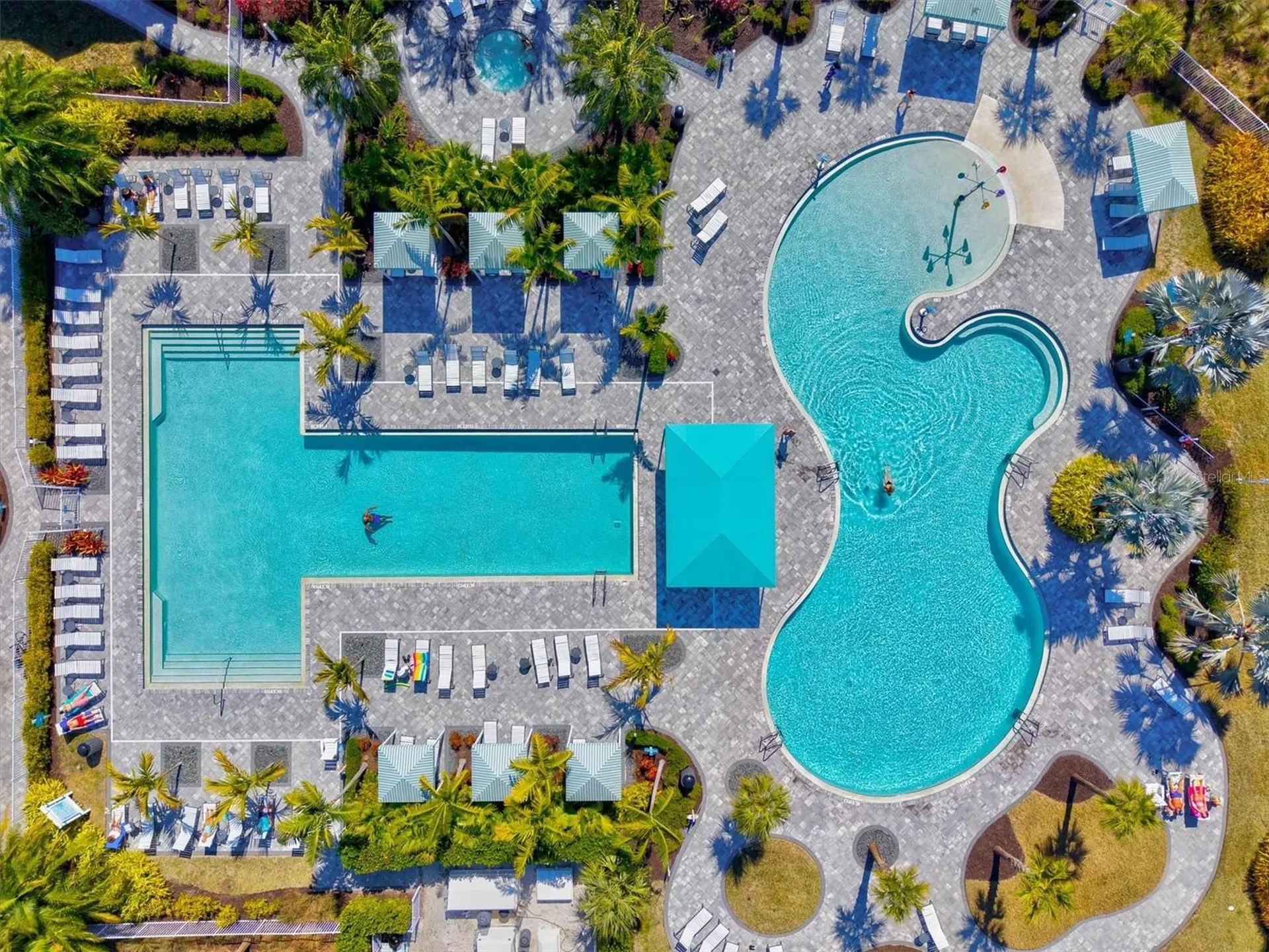 10253 Canaveral Circle Sarasota FL 34241