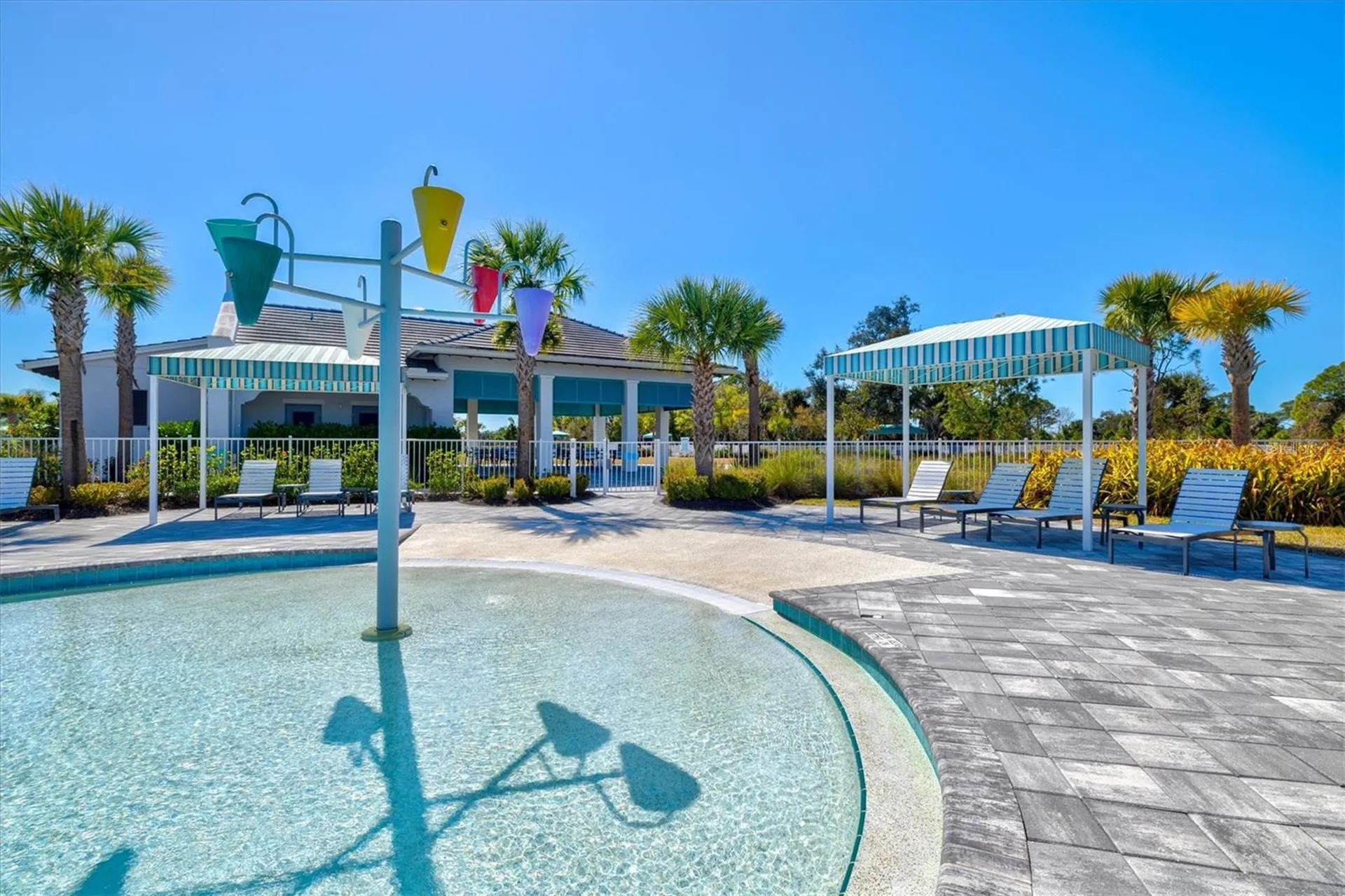 10253 Canaveral Circle Sarasota FL 34241