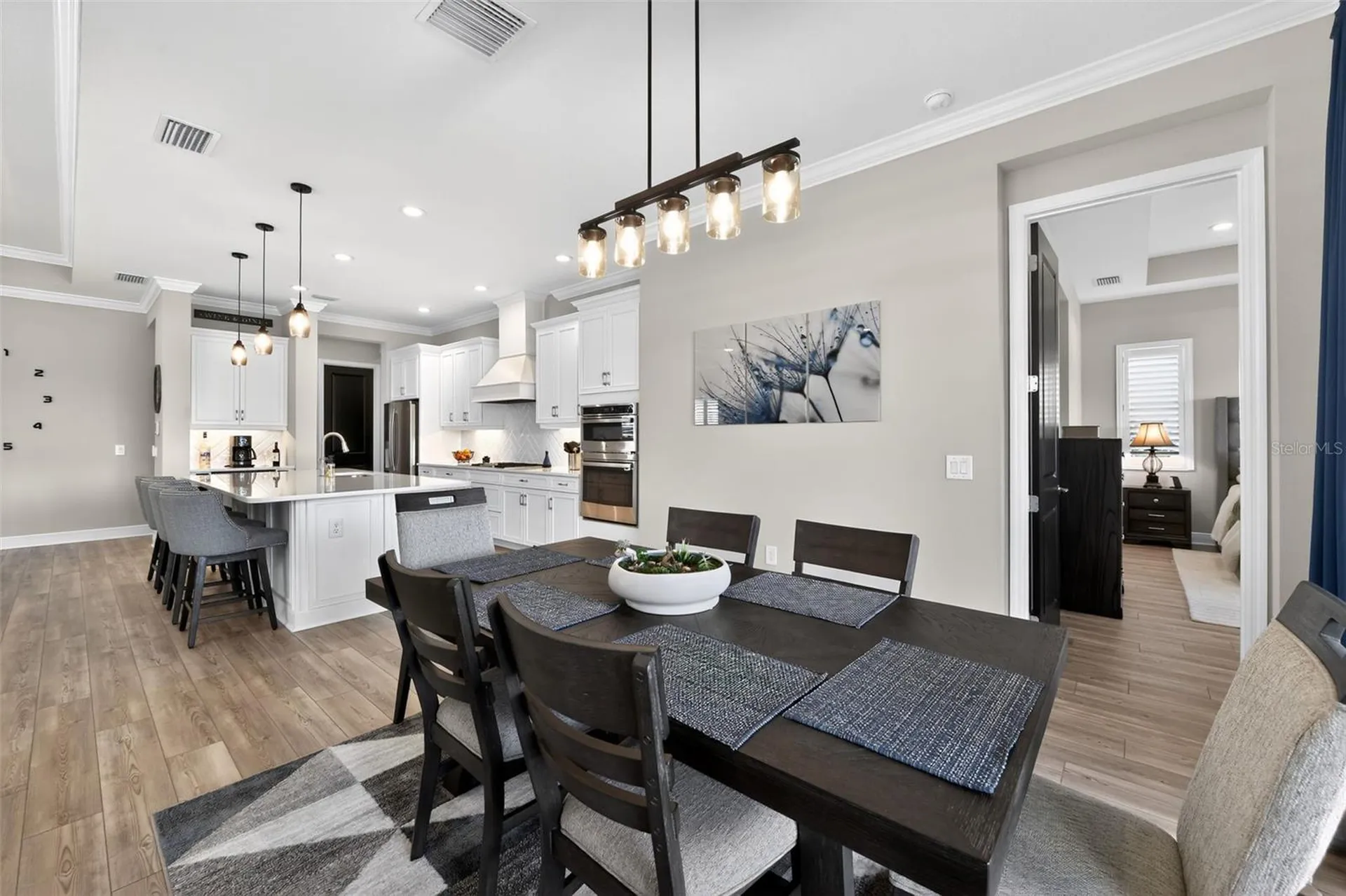 10253 Canaveral Circle Sarasota FL 34241