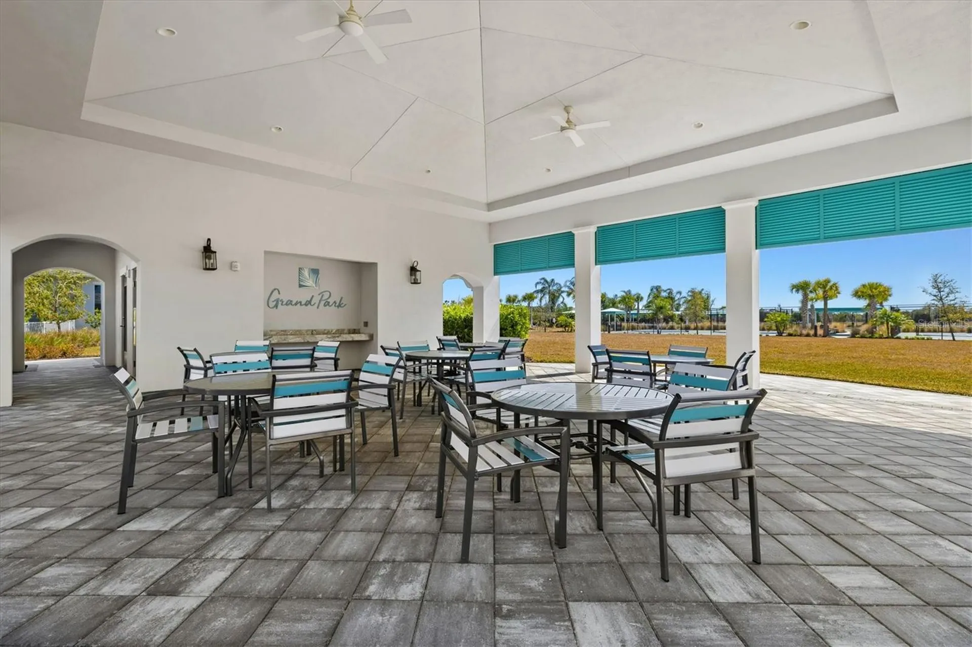 10253 Canaveral Circle Sarasota FL 34241