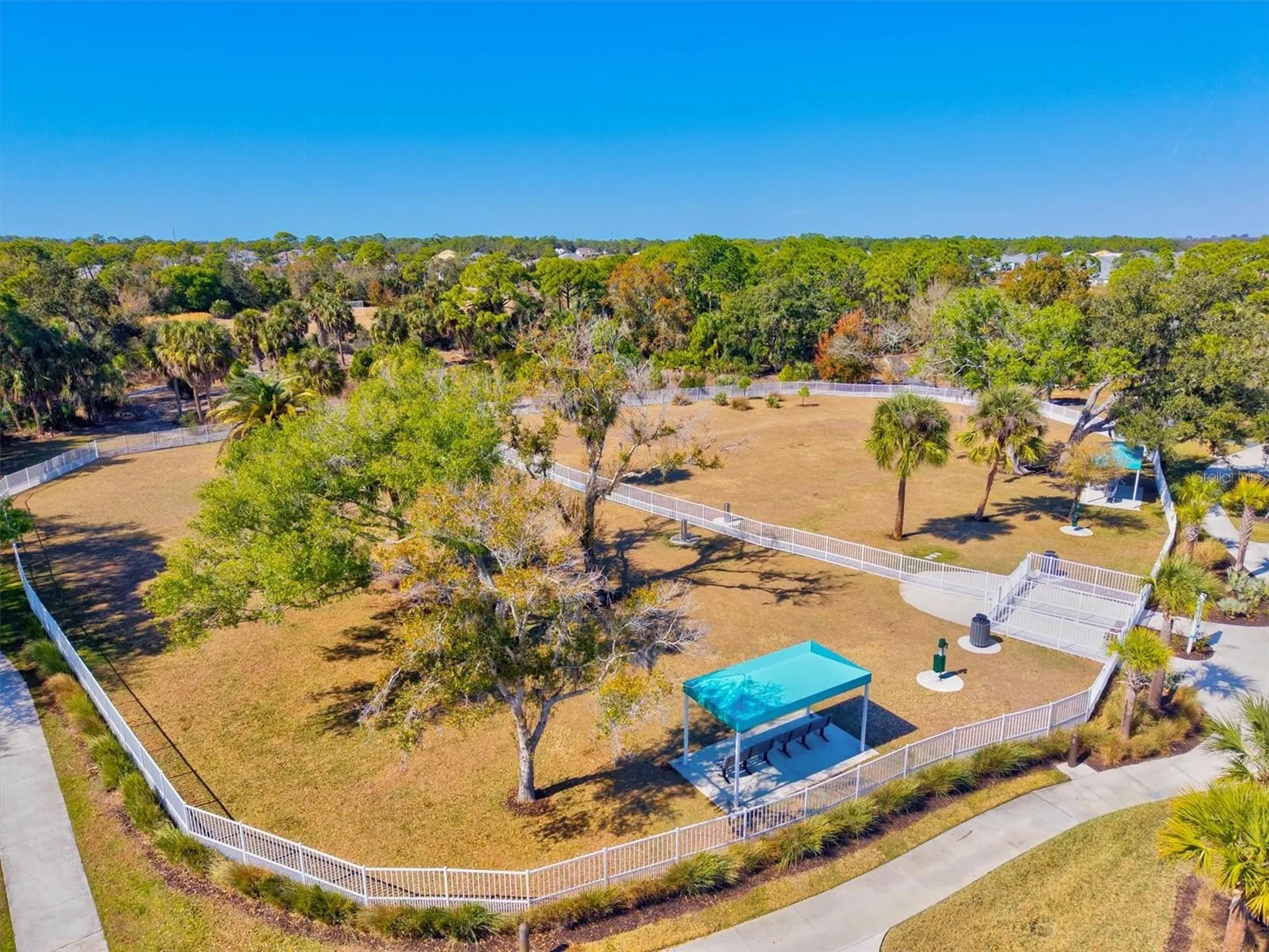 10253 Canaveral Circle Sarasota FL 34241