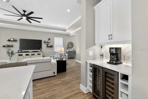 10253 Canaveral Circle Sarasota FL 34241