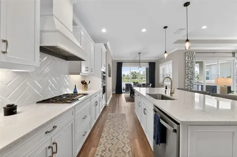 10253 Canaveral Circle Sarasota FL 34241