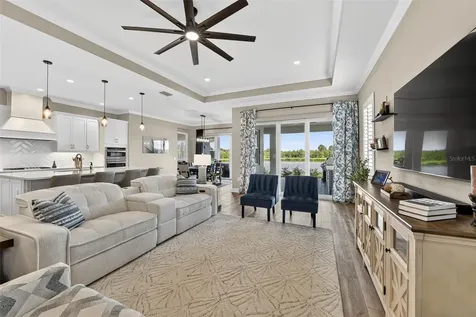 10253 Canaveral Circle Sarasota FL 34241
