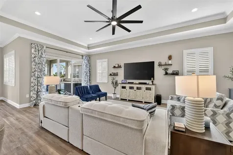 10253 Canaveral Circle Sarasota FL 34241