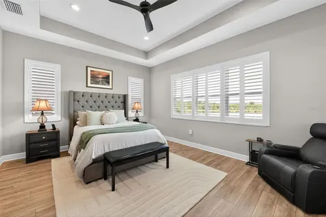 10253 Canaveral Circle Sarasota FL 34241