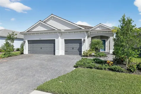 10253 Canaveral Circle Sarasota FL 34241