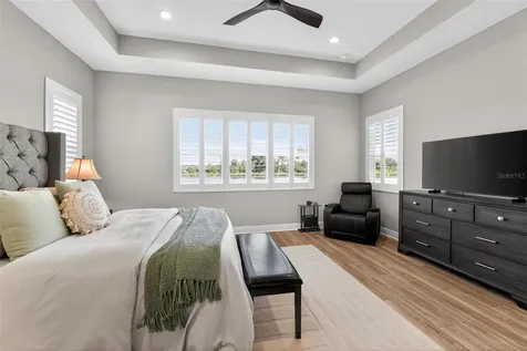 10253 Canaveral Circle Sarasota FL 34241