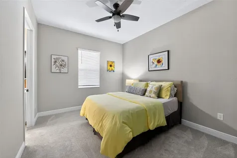 10253 Canaveral Circle Sarasota FL 34241