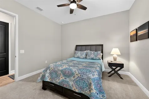10253 Canaveral Circle Sarasota FL 34241