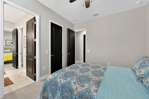 10253 Canaveral Circle Sarasota FL 34241