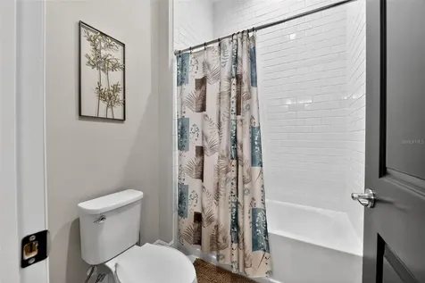 10253 Canaveral Circle Sarasota FL 34241