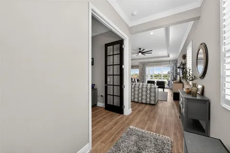 10253 Canaveral Circle Sarasota FL 34241
