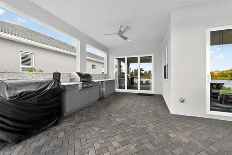 10253 Canaveral Circle Sarasota FL 34241