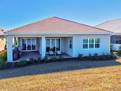 10253 Canaveral Circle Sarasota FL 34241