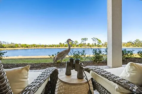 10253 Canaveral Circle Sarasota FL 34241