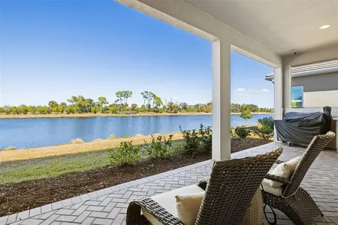 10253 Canaveral Circle Sarasota FL 34241