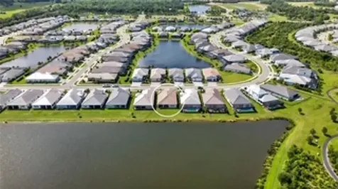 10253 Canaveral Circle Sarasota FL 34241