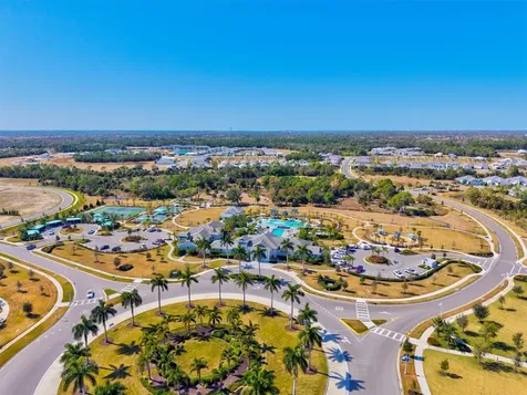 10253 Canaveral Circle Sarasota FL 34241