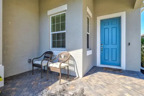 10253 Canaveral Circle Sarasota FL 34241