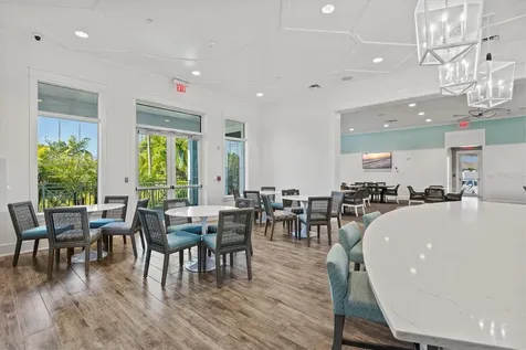 10253 Canaveral Circle Sarasota FL 34241