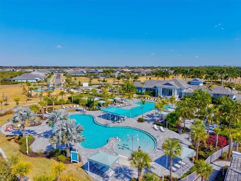 10253 Canaveral Circle Sarasota FL 34241
