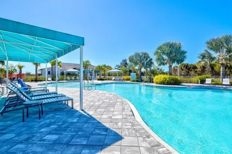 10253 Canaveral Circle Sarasota FL 34241
