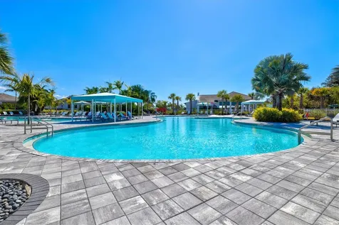 10253 Canaveral Circle Sarasota FL 34241
