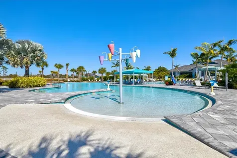 10253 Canaveral Circle Sarasota FL 34241