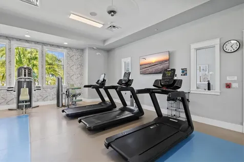 10253 Canaveral Circle Sarasota FL 34241