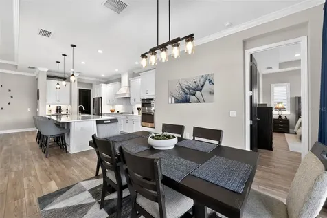 10253 Canaveral Circle Sarasota FL 34241