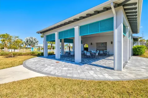 10253 Canaveral Circle Sarasota FL 34241