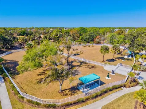 10253 Canaveral Circle Sarasota FL 34241