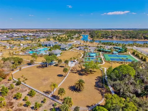 10253 Canaveral Circle Sarasota FL 34241