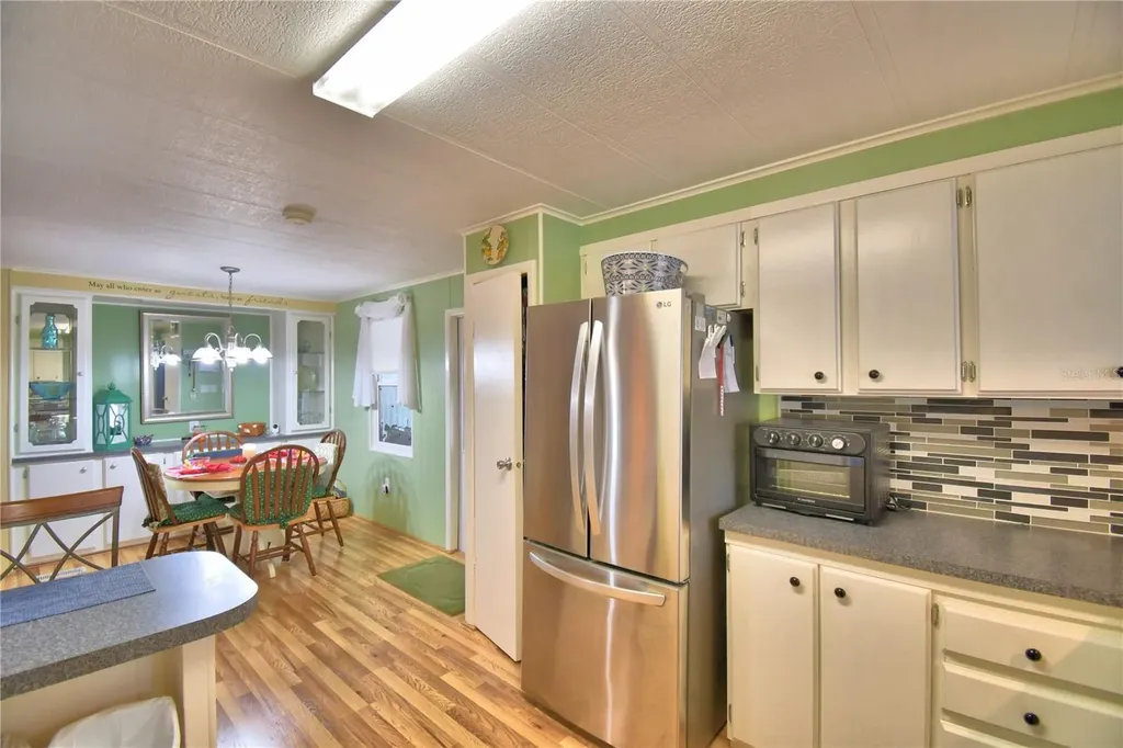 4056 Rolling Oaks Drive Winter Haven FL 33880