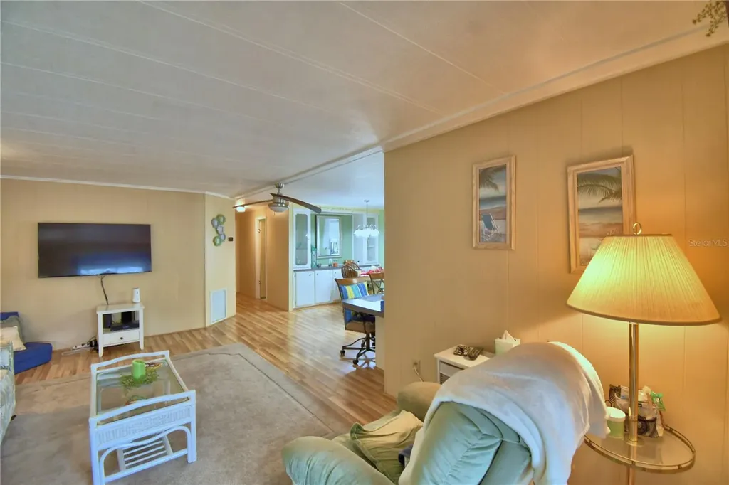 4056 Rolling Oaks Drive Winter Haven FL 33880