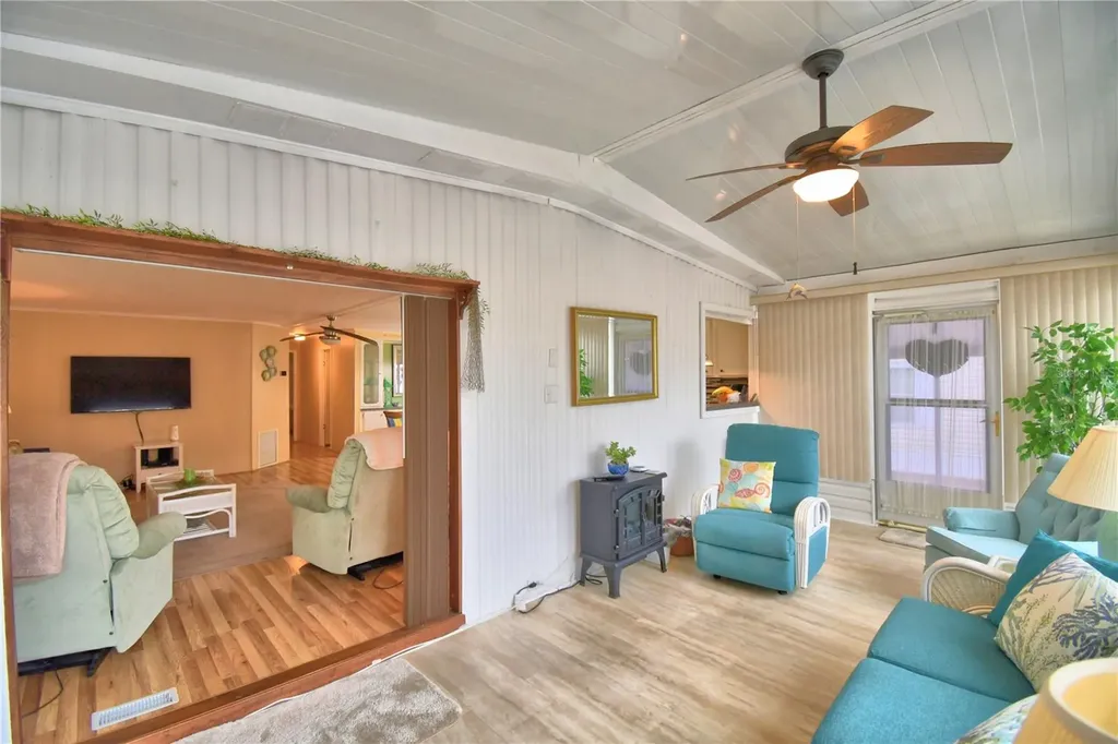 4056 Rolling Oaks Drive Winter Haven FL 33880