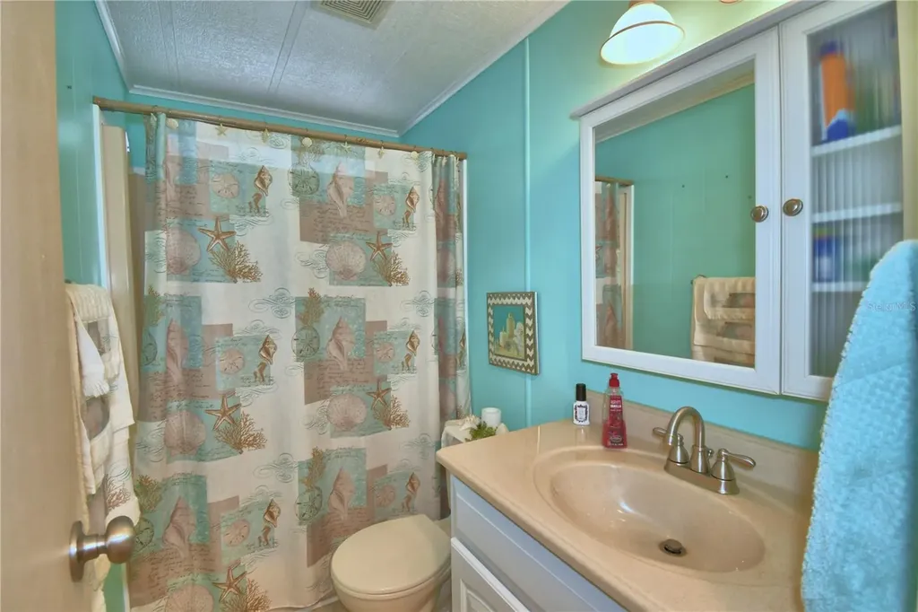 4056 Rolling Oaks Drive Winter Haven FL 33880
