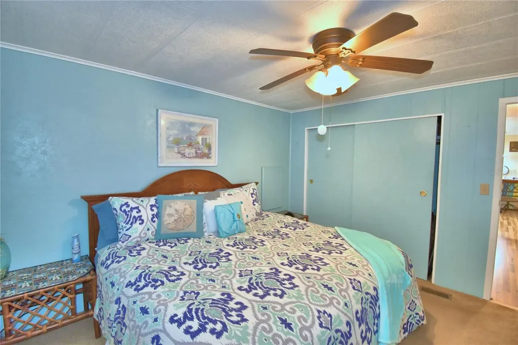 4056 Rolling Oaks Drive Winter Haven FL 33880