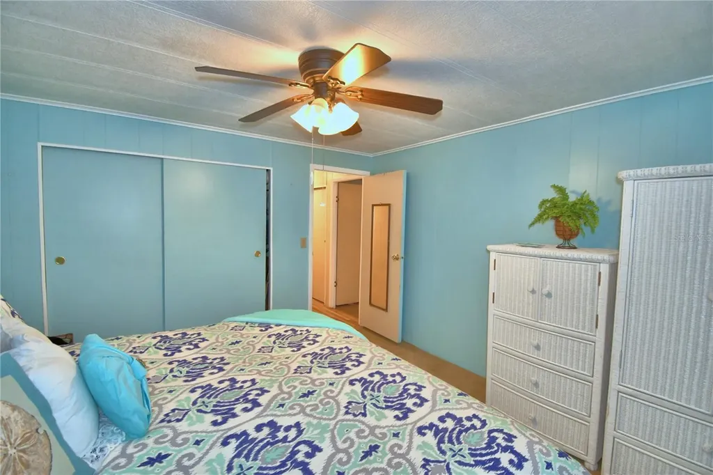 4056 Rolling Oaks Drive Winter Haven FL 33880