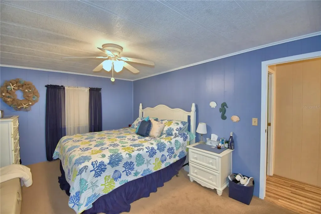 4056 Rolling Oaks Drive Winter Haven FL 33880