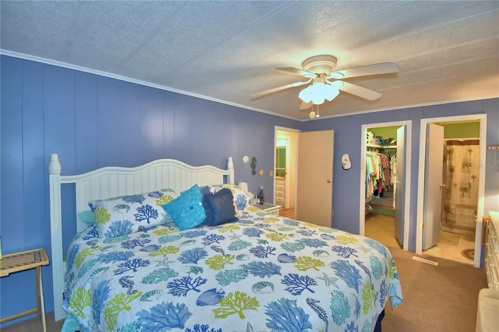 4056 Rolling Oaks Drive Winter Haven FL 33880