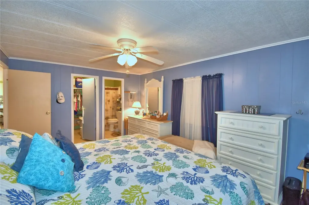 4056 Rolling Oaks Drive Winter Haven FL 33880