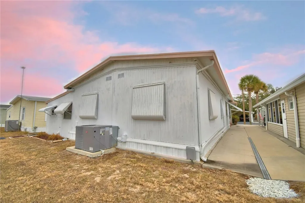 4056 Rolling Oaks Drive Winter Haven FL 33880